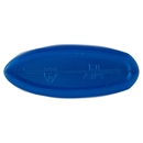Emulsio LaCera Facile Pavimenti 725 ml